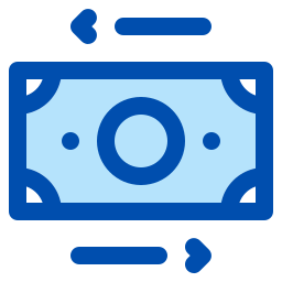 Money icon