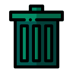 recyceln icon