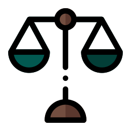 hulpmiddel icoon