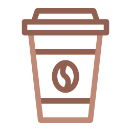 Cup icon