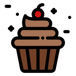 kuchen icon