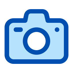 Camera icon