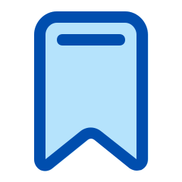 Tag icon