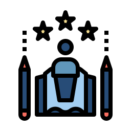 ziel icon