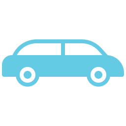 Vehicle icon