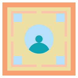 Target icon