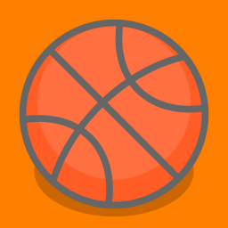 Game icon