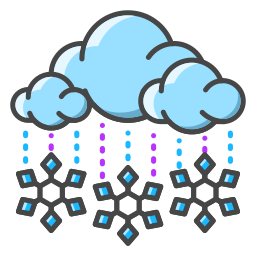 clima Ícone