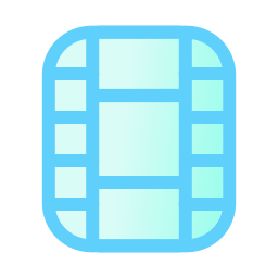 video icon