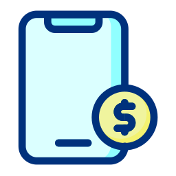 Money icon