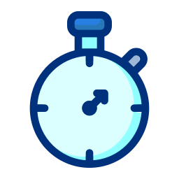 Time icon