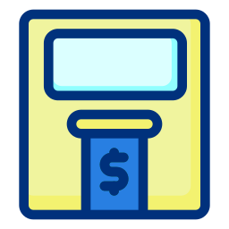 Money icon