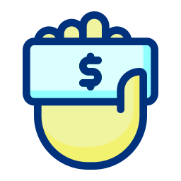 Money icon