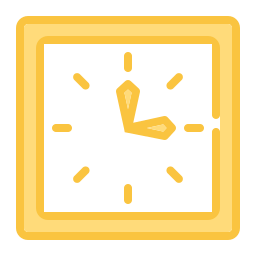 uhr icon