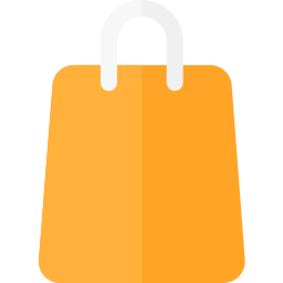 Bag icon