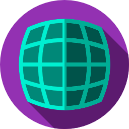 gitter icon