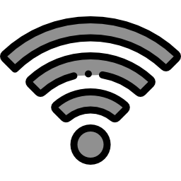 Wifi icon