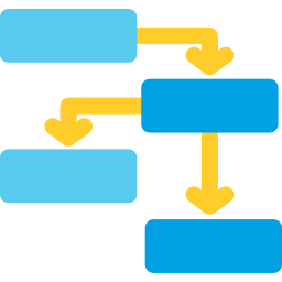 plan Icône