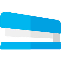 Stapler icon