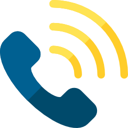 Communications icon