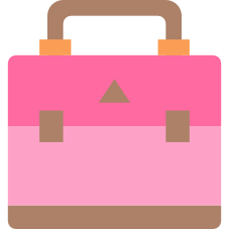 Bag icon