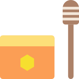 Honey icon