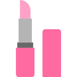 Lipstick icon