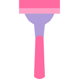 Razor icon