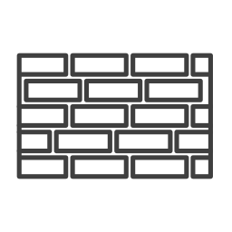 construção Ícone