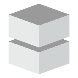 3d-modellierung icon