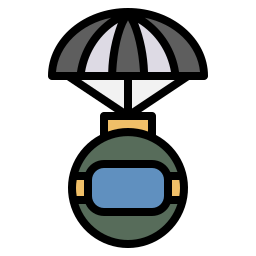 sicherheit icon