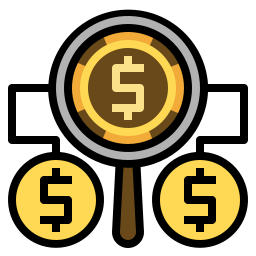 Money icon