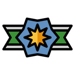 militär icon