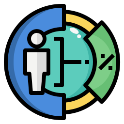 diagramm icon