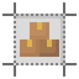 Size icon