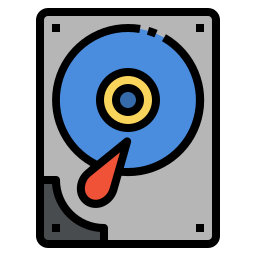 Computer icon