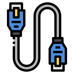 Connection icon