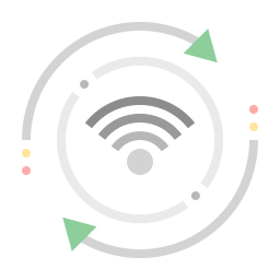 connexion Icône