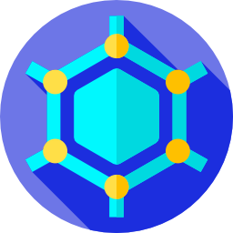 graphen icon