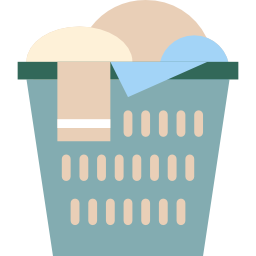 Basket icon