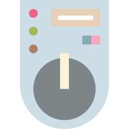 Program icon