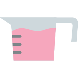 Dispenser icon