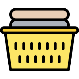 Basket icon