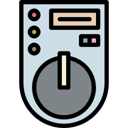 Program icon