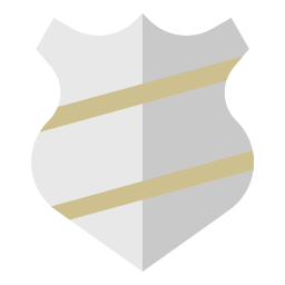 Shield icon