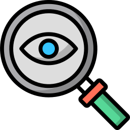 Search icon