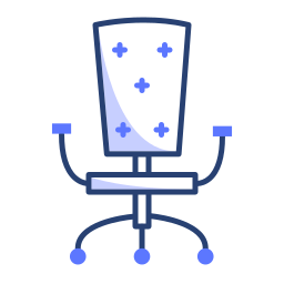 Office icon