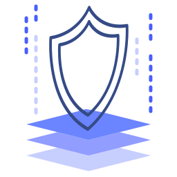 Security icon