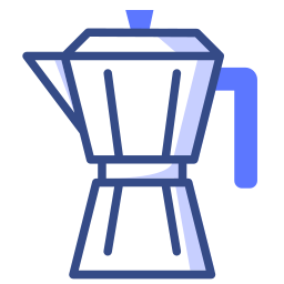 Kitchen icon