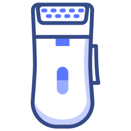 elektrisch icon